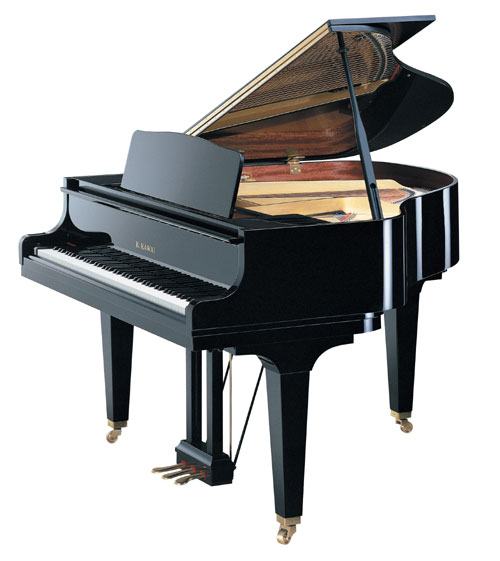 Piano neuf/GM10K-Kawai.jpg Crapaud%20KAWAI%20GM%2010%20K en vente 