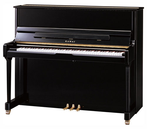 Piano neuf/K-3-kawai.jpg Droit%20KAWAI%20K%203 en vente 