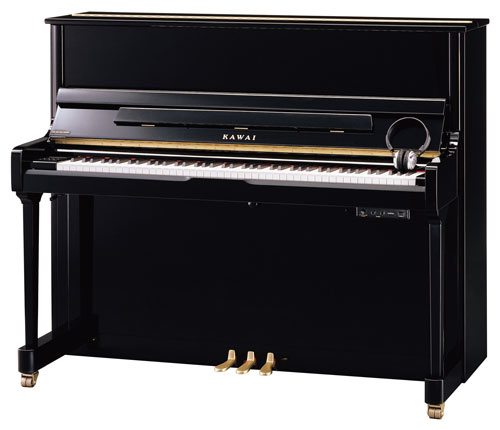 Piano neuf/K-3ATX-kawai.jpg Droit%20KAWAI%20K%203%20ATX en vente 