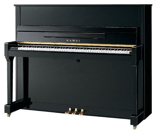 Piano neuf/KX-21kawai.jpg Droit%20KAWAI%20KX%2021 en vente 