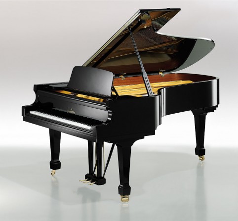 Piano neuf/bechstein_a228_noir.jpg 1/2%20queue%20BECHSTEIN%20S%C3%A9rie%20Academy%20A-228 en vente 