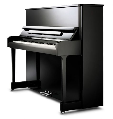 Piano promo/M35-Yamaha-D116-RD2-noirb.jpg YAMAHA%20P116 en promotion 