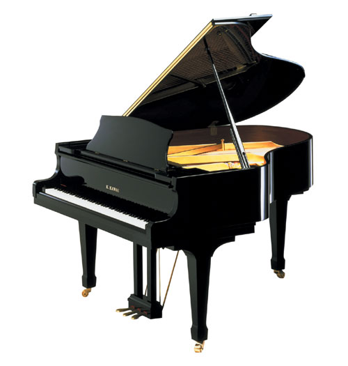 Piano promo/MQ2-Kawai-RX2-noirb.jpg KAWAI%20RX-2%20ATX%201/4%20Queue%20Silent en promotion 